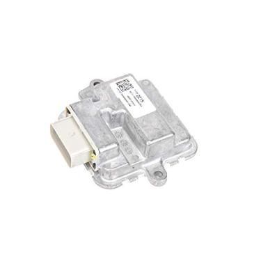 Imagem de ACDelco Módulo de controle de potência da bomba de combustível 23382215 da GM Original Equipment