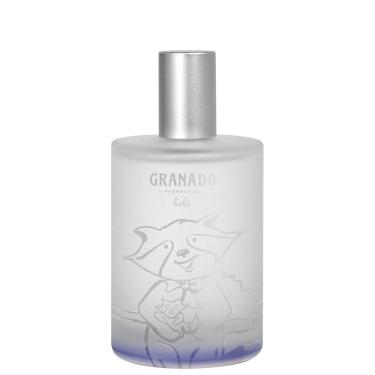 Imagem de Lavanda Bebê Granado Eau de Cologne - Perfume Infantil 100ml