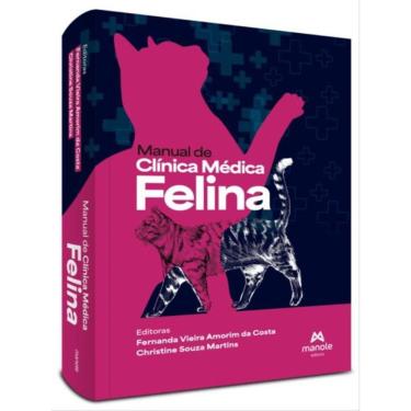 Imagem de Veterinária, Clínica Médica, Saúde