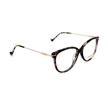 Imagem de ARMACAO ATITUDE AT6272N G21