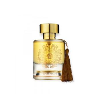 Imagem de Maison Alhambra Anarch Eau De Parfum - Perfume Unissex 100ml