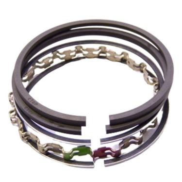 Imagem de Jogo Anel 2`` Mola Msi 2.6ml 10ml Cj3+ Wp10 Ps 2.6 Msv20max