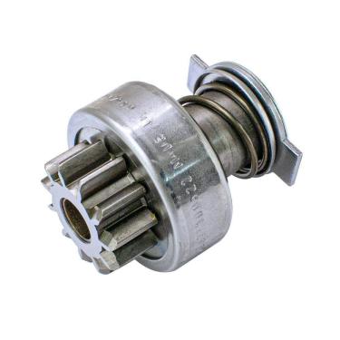 Imagem de Bendix Impulsor de Partida Basak Hatz Lombardini Huedig Selwood Pumps Turbosol 11 Dentes - ZEN - 2007