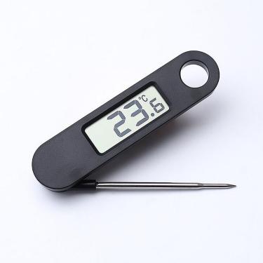 Imagem de Termômetro Digital para Parrilla Mr Beef