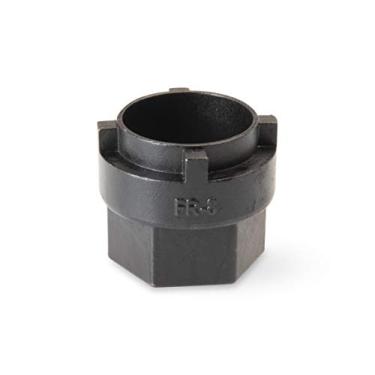 Imagem de Park Tool Removedor de roda livre FR-8 BMX