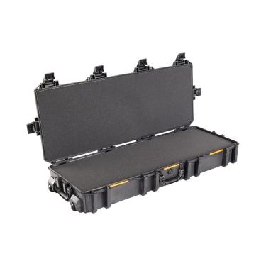 Imagem de Pelican™ Vault V730