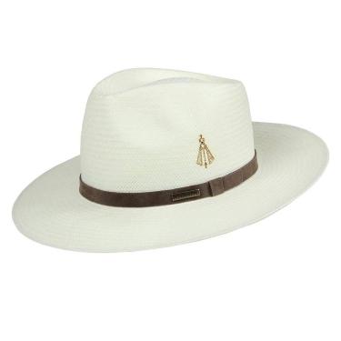 Imagem de Chapéu Cavalgada Marcatto Marfim 24293