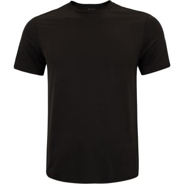 Imagem de Camiseta Masculina Oxer Manga Curta Regulação Térmica