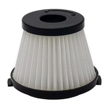 Imagem de Filtro Hepa Aspirador de Pó Black & Decker AV700