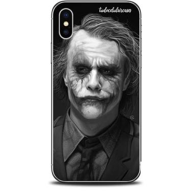Imagem de Capa Capinha Pers Moto G60 Masculina Cd 795 - Tudo Celular Cases