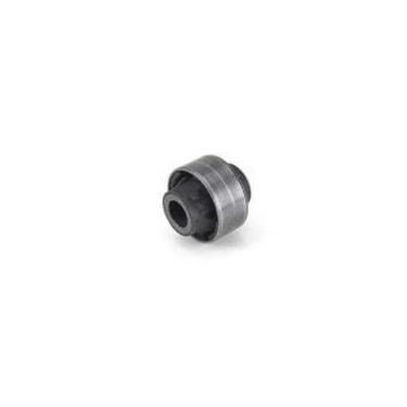 Imagem de Coxim Vw Amarok Dianteiro Esquerdo Ou Direito Monroe Axios 0212414