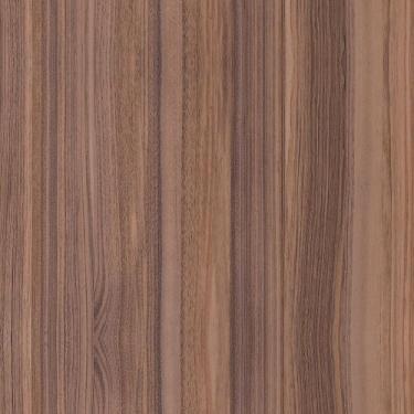 Imagem de Adesivo Vinílico para Piso Chão Lavável Madeira - Belo Papel de Parede