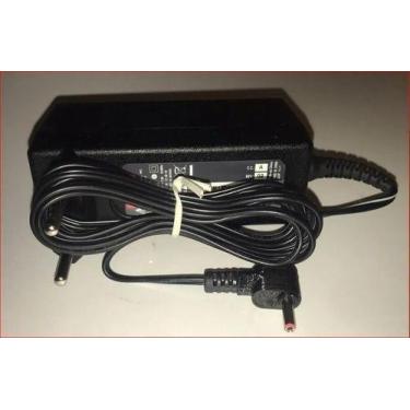 Imagem de Fonte Compatível Para Caixa Briwax Fbx112 5v 2a - All Source