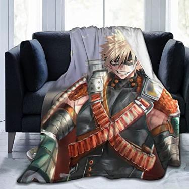 Imagem de Capa compatível com Nintendo Switch, Capa Protetora Animes para Nintendo Switch e Controle Joy-Com, IBMKIDS (NS008)