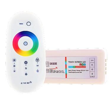 Imagem de Ctouch central comando e touch liminaria - GREAT POOL