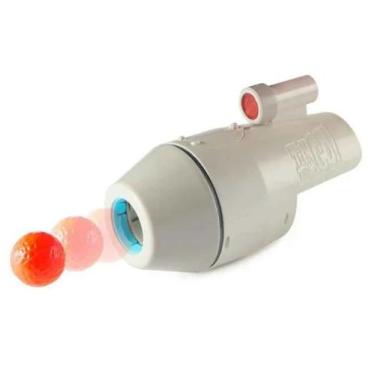 Imagem de Lançador De Almondegas - Jovens Titans  Sunny 04034