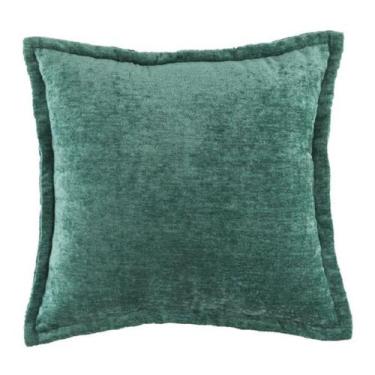 Imagem de Capa De Almofada Stacy 45X45 - Jolitex