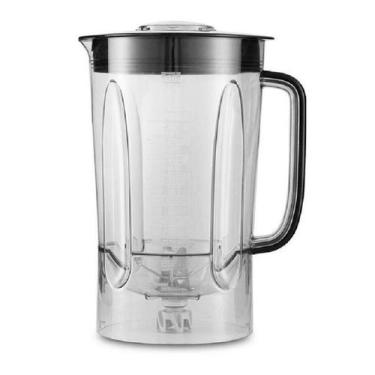 Imagem de Copo Liquidificador Philco Plq 1400 Preto Original