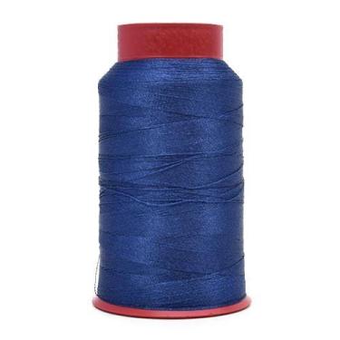 Imagem de Linha para Bordar à Máquina Trichê - 1000 metros, 3127 ?