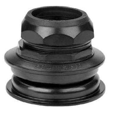 Imagem de FSA Fone de ouvido rosqueado (1-1/8 de diâmetro)