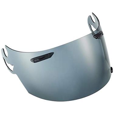 Imagem de Arai SAQ Faceshield - Tamanho único