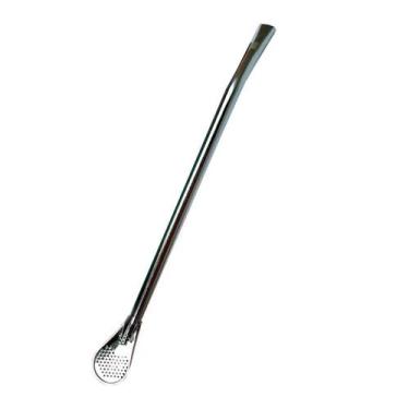 Imagem de Canudo de Inox Chimarrão - CAN.U.DO