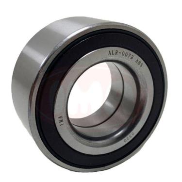 Imagem de Rolamento Roda Dianteira C/Abs - C3 2002 A 2010 / 207 2008 A 2012 - Al