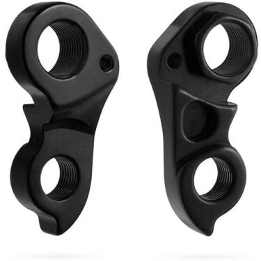 Imagem de Gancheira Cannondale FSI Carbon 5 2020/21 Gantech Gancheiras