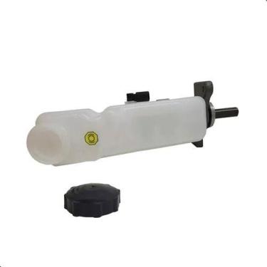 Imagem de Cilindro Mestre Freio Toyota Corolla Fielder 1.8 16v Starke - Starke A