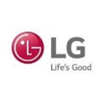 Imagem de Tv Lg 32 Led Hd Smart Pro -