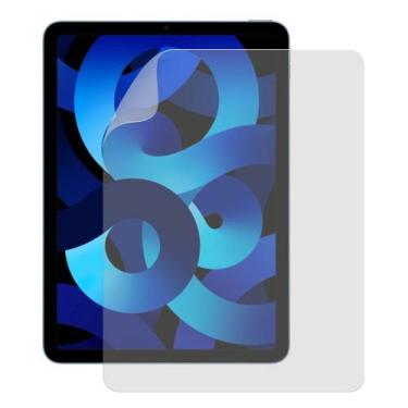 Imagem de Película para iPad Air 10.9" Fosca - HidroArmor - Gshield