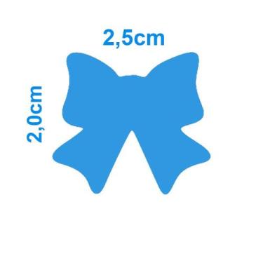 Imagem de Furador Make+ - Jumbo Laço (Papel e EVA) - Make +