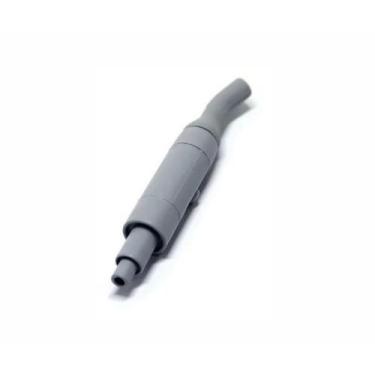 Imagem de Cj Suctor Ii Canula 6,5 Mm Atual 2016