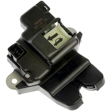 Imagem de Dorman Atuador de trava de porta 937-170