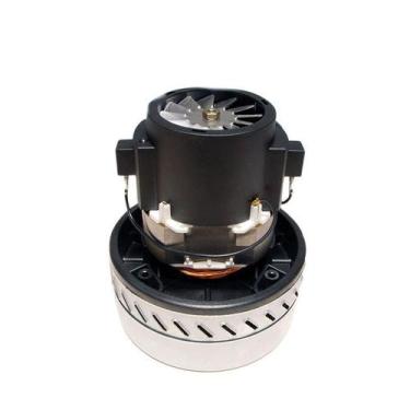 Imagem de Motor By Pass 127V 1400W - IPC AE135 AE162 P150