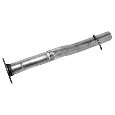 Imagem de Dynomax Tubo intermediário de escape 53021