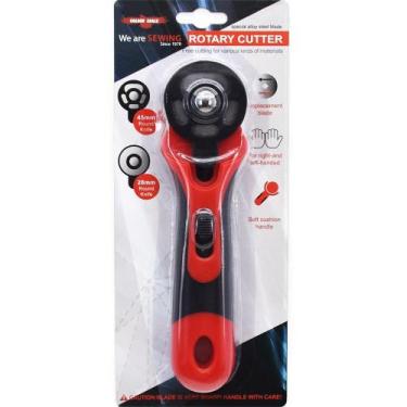 Imagem de Cortador Circular Golden Eagle Lanmax 45mm