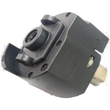 Imagem de Comutador de ignição Chevrolet Astra 1998 a 2011 MARILIA