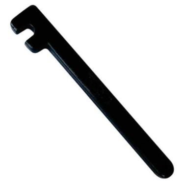 Imagem de Chave P/ Dobrar Ferro Tenace, 1/2