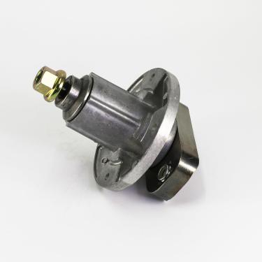 Imagem de B TSB BEARINGS Eixo compatível com John Deere L120 L130 L100 L110 L105 L107 L108 GY20785 GT20050