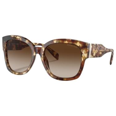 Imagem de OCULOS SOLAR MICHAEL KORS MK2164 30281356