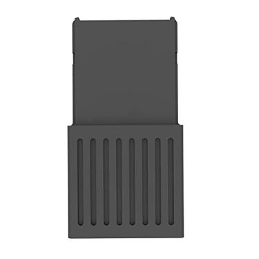 Imagem de Portátil para/S Leve para/console Rígido USB Stick Estojo para Cartão de Expansão