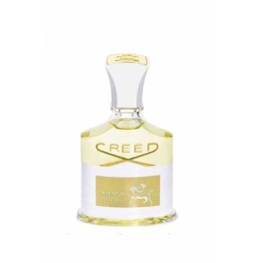 Imagem de Creed - Aventus for Her Eau De Parfum