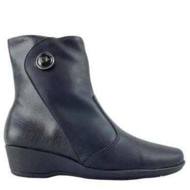 Imagem de Bota Piccadilly Adulto Feminino - 143219-Feminino