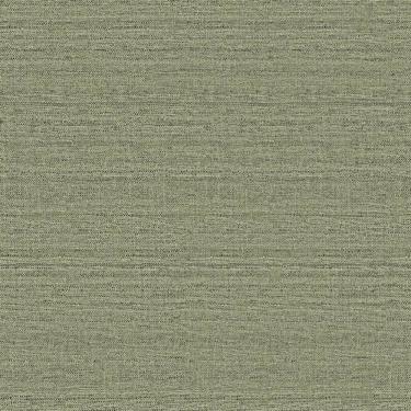 Imagem de Papel de parede importado, limpável coleção texture II 2011