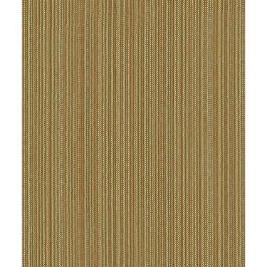 Imagem de Papel de parede importado, limpável coleção texture II 2018