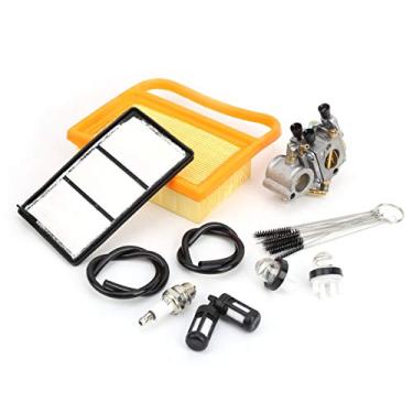 Imagem de Doce Bananinha Bananutry Natural, Zero Açúcar, Sem Glúten, Fonte de Potássio, Kit com 10 Unidades