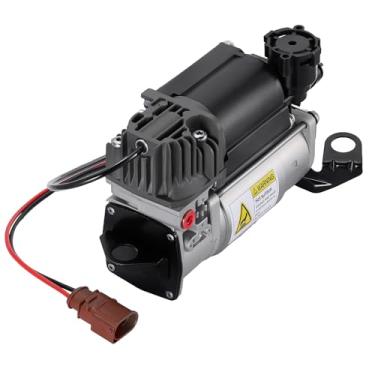 Imagem de BDFHYK Compressor de suspensão a ar BD-05-SS25-00037BS-000-W