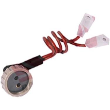 Imagem de Cachimbo garrafinha a RAINHA DAS SETE ETE 7288