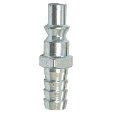 Imagem de Pino Para Engate Rápido 1/4 X Escama 3/8